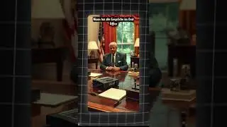 Watergate 1972 &ndash; Der Skandal, der einen Pr&auml;sidenten st&uuml;rzte