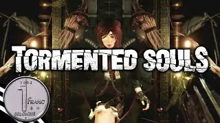 LE RESIDENT EVIL CHILIEN - Un Franc Belge