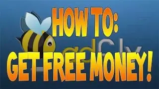 Adfly Hack || Adf.ly Hack || Bot || Tricks [WORKING]