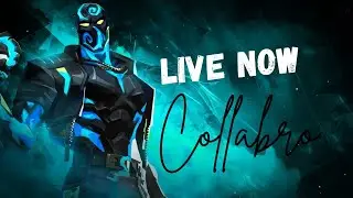Comeback ya Comefront ?? | Ranked Valorant Live