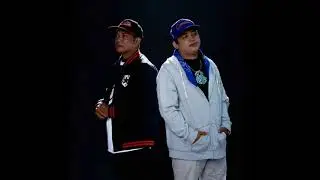 Arkael x OG Playa - By your side