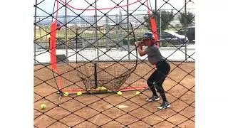 Br-De-OVHS