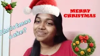 Xmas🎁🎄 #164