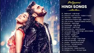 New Hindi Song 2020 December 💖 Top Bollywood Romantic Love Songs 2020 💖 Best Indian Songs 2020