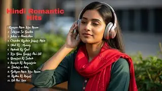 Golden 90s Bollywood Love Tunes Still Making Fans Emotional 💫