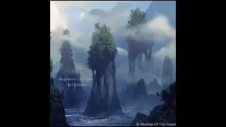 Hang Massive - Once Again  (ANTTI Remix)