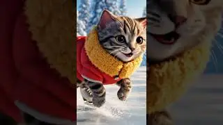 #chirenanichi #chi #nani #cat