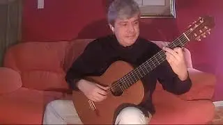 BARQUISIMETO  -  JUAN VICENTE TORREALBA