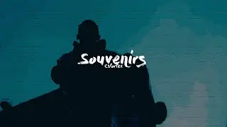 [FREE] Timal x Zikxo type beat 