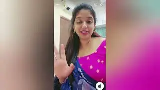 My first vlog video | Bigo live hot | Bigo hot | tango live video | imo video call | tango hot
