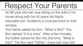 Emotional stories that make you cry in nepali