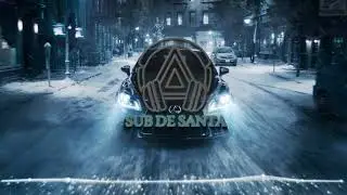 Sub de Santa - Deep Soul