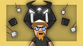 PA Boss Fight -Blinding Abyss | Uprising Part 1 - (I Rage Quit!)