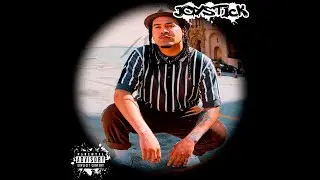 [FREE] Dezzy Hollow x G-Funk Type Beat - 