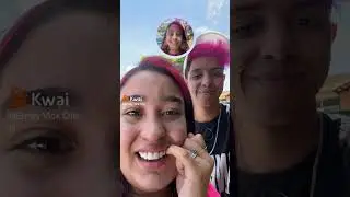 como seria o filho da Emily e do Leozinho @emillyvickof #leozinho
