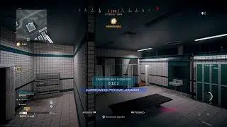 Live warzone ao vivo