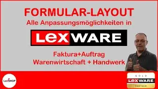 Formular-Design meistern: Effiziente Layout-Tipps f&uuml;r mehr Benutzerfreundlichkeit