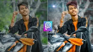 Dabjit ka photo Editing/Professional photo Editing app for android/photo Editing from mobile