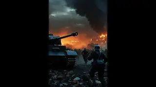 A tomada de Vars&oacute;via queda final da Pol&ocirc;nia