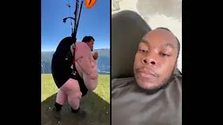 #burgerpowered takeoff #funny #memes #fail #duet #trend #dubaicreekharbour #comedy #whowillbemylife