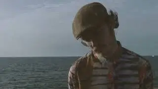[kɔ̃dʁa.ti] at levontin7