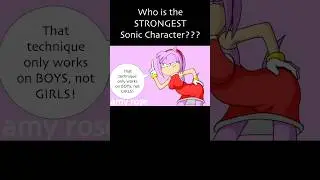 Silver crushes everyone's 