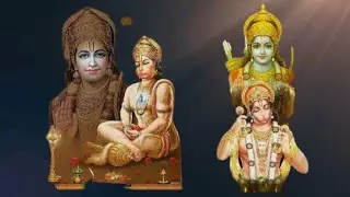 Jai Sri Ram|Sri Rama Navami Black Screen Whatsapp Status|God Shri Ram Status|Mutyala Mahesh Kumar|