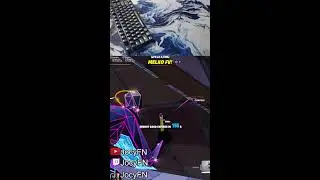 Duo Scrims | Fortnite | OCE
