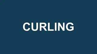 Rink Rocks - Backyard Curling Rocks