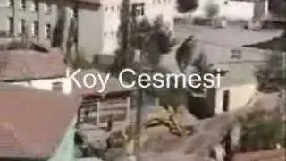 morcalikoyu film video