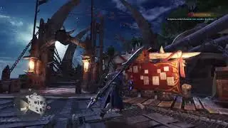 MONSTER HUNTER  WORLD/ GTX 750 1Gb/ i5-4570/16gb ram