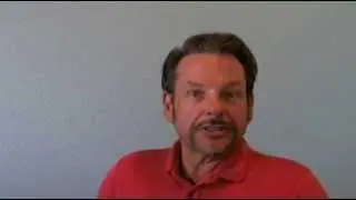Bariatric Surgery Insurance:  Self-Insured vs. Fully- Insured