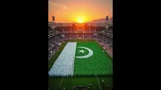 Freedom In Green #pakistan #14aug #pakpride #pakflag #pakistan #pakistani #pti #ptiofficial #azadi