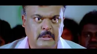 Sharath Lohitashwa's Brother in Hospital | Kannada Matinee