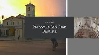 Caminando a la Pascua con Marcos: Al verlo morir el centurion reconoce a Jes&uacute;s hijo de Dios