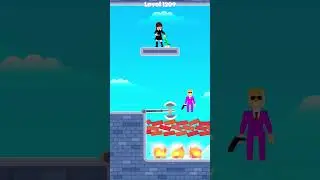 #gaming #gameplay #mrpain#mrpaingame#gameplay#games#gaming#viralshorts #mrpain
