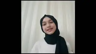 6. SINIF ÖĞRENCİLERİMİZİN RAMAZAN ETKİNLİĞİ (2021)