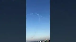 National day of Saudi Arabia Saudi Fog fog Saudi Fok Fok 23 September