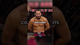 Il KO pi&ugrave; VELOCE della storia dell'UFC 💀🥊