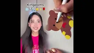 🤣👌👌👌2026 pov Must-Watch Crazy Clips Compilation #humor #fypシ #pov #fyp #foryou 😍😜 