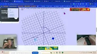 Math 8B U2L7 180 Degree Rotations