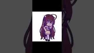 Rat dance test #shorts #gacha #animeart #trending #animedrawing #art #anime