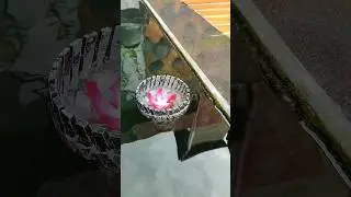 Diy Whirlpool Super Water Tornado