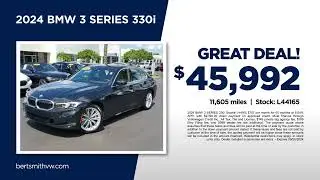 Used Sedan 10/01/2024 4372873