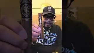 NYs G&S Virtual Herf 2025-12-29