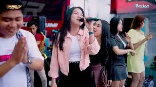 AYANG AYANG ALL ARTIS- SHAUN THE SHEEP - HAPPY PARTY SEKAR VILLAGE - GULANGPONGGE GUNUNGWUNGKAL PATI