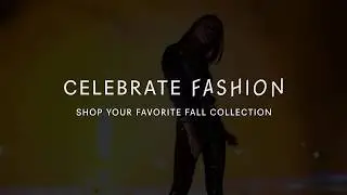 Discover Fashion at Dubai Festival City Mall