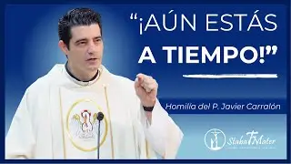 ¡¡Nadie Es Caso Perdido A Los Ojos De Dios!!