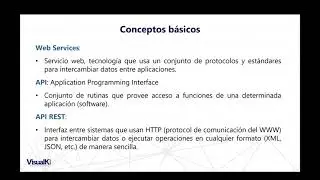 [Taller] Service Layer en SAP Business One
