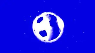 EA Sports Logo History in Not Chord